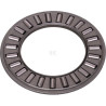 Roulement rouleaux BRIGGS & STRATTON 50684MA