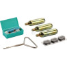 Kit REMA TIP TOP 5064357