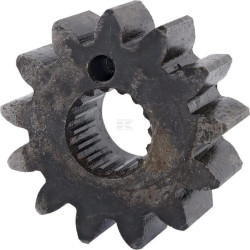 Pignon UNIVERSEL 5054646N