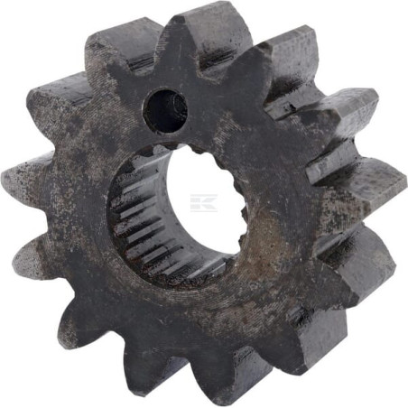Pignon UNIVERSEL 5054646N