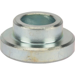 Douille SNAPPER 5048258SM