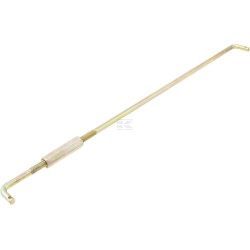Tige d'embrayage UNIVERSEL 5042704N