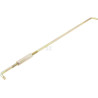 Tige d'embrayage UNIVERSEL 5042704N