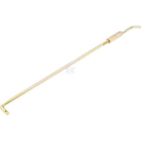 Tige d'embrayage UNIVERSEL 5042704N