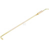 Tige d'embrayage UNIVERSEL 5042704N