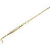 Tige d'embrayage UNIVERSEL 5042704N
