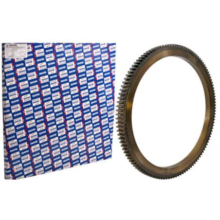 Couronne de volant UNIVERSEL 5050316N
