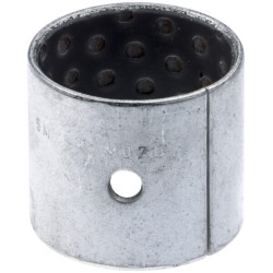 Douille HUSQVARNA 506986102