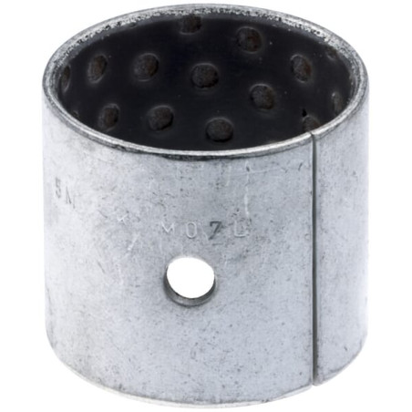 Douille HUSQVARNA 506986102