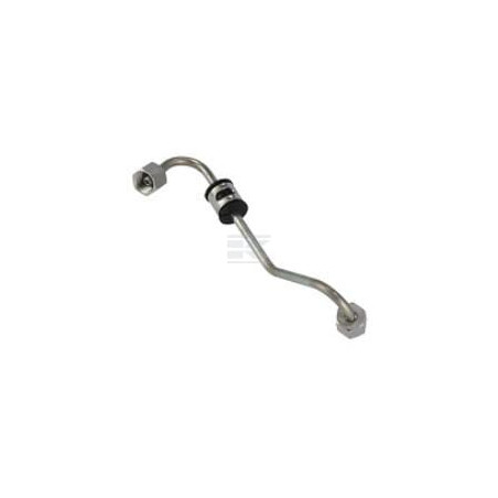 Conduite FPT 504323096FPT