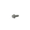 Vis MTD 710-04683C