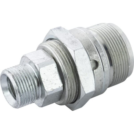 Douille UNIVERSEL 5049002N