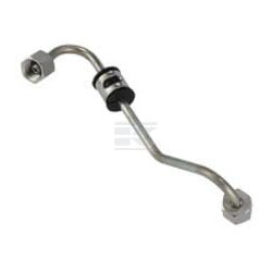 Conduite FPT 504323096FPT