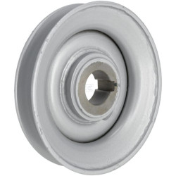 Poulie HUSQVARNA 506922101
