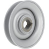 Poulie HUSQVARNA 506922101