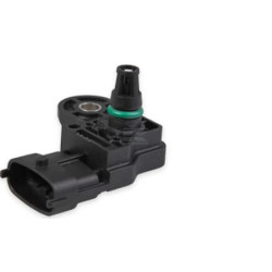 Capteur FPT 504369148FPT