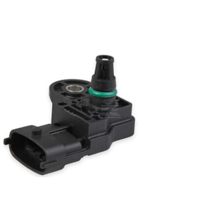 Capteur FPT 504369148FPT