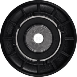 Poulie HUSQVARNA 506946901KR