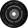 Poulie HUSQVARNA 506946901KR