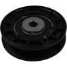 Poulie HUSQVARNA 506946901KR
