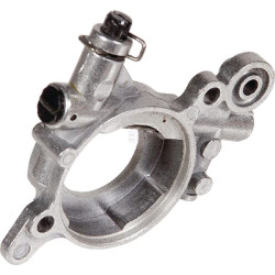 Pompe à huile HUSQVARNA 503521301KR