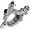 Pompe à huile HUSQVARNA 503521301KR