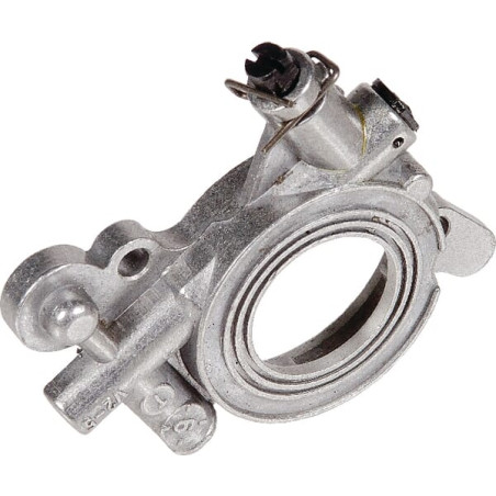 Pompe à huile HUSQVARNA 503521301KR