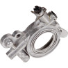 Pompe à huile HUSQVARNA 503521301KR