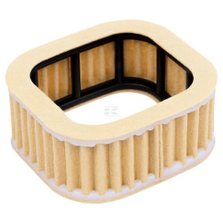 Filtre à air HUSQVARNA 503895301