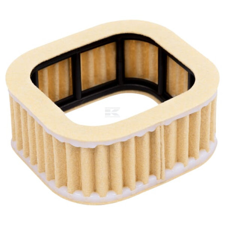Filtre à air HUSQVARNA 503895301