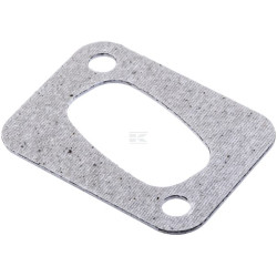 Joint HUSQVARNA 503862501