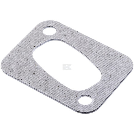 Joint HUSQVARNA 503862501