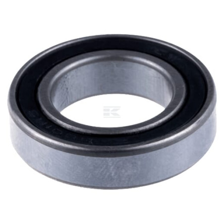 Roulement HUSQVARNA 503252601