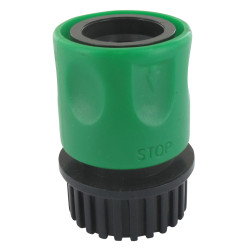 Adaptateur de buse de lavage MTD 721-04041