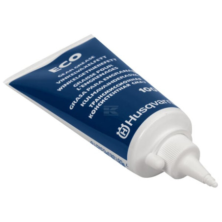 Graisse HUSQVARNA 503976401