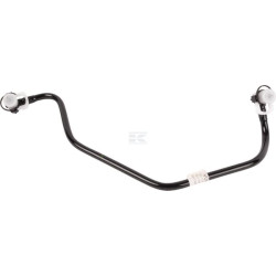 Tube CNH 504057288