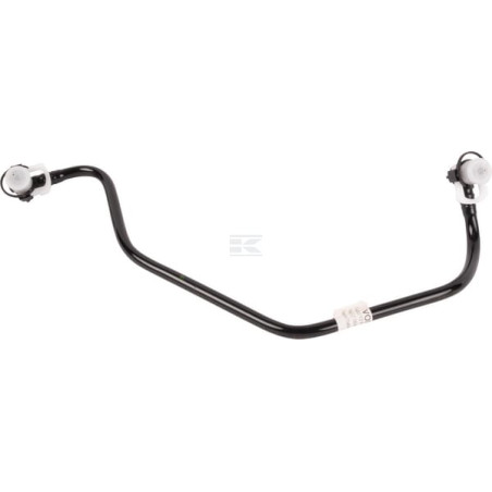 Tube CNH 504057288