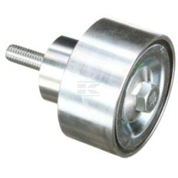 Guidage FPT 504065877FPT