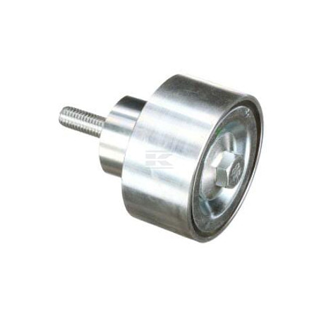 Guidage FPT 504065877FPT