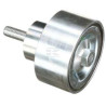 Guidage FPT 504065877FPT