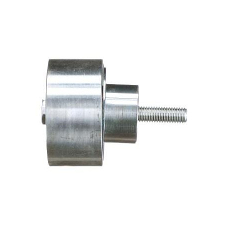 Guidage FPT 504065877FPT