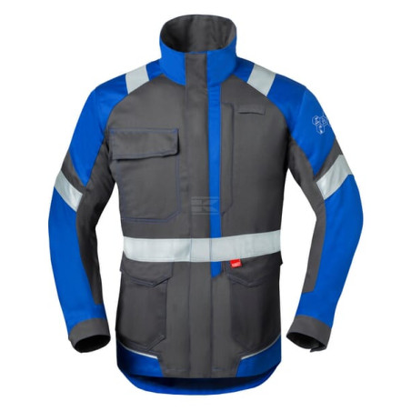 Gilet de sécurité HAVEP 50285469AAR62