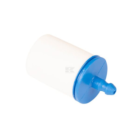 Filtre HUSQVARNA 503443203