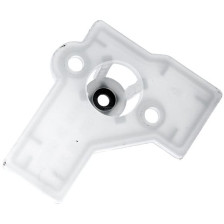 Support HUSQVARNA 503967101