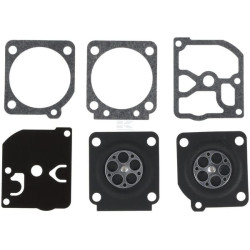 Joints HUSQVARNA 503482101