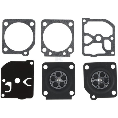 Joints HUSQVARNA 503482101