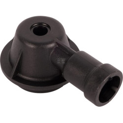 Raccord CNH 504116586