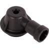 Raccord CNH 504116586