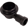 Raccord CNH 504116586