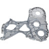 Couvercle CNH 504120950